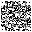 QR code with Northstar Mgt & Consulting contacts