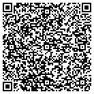 QR code with Sterling Data Solutions contacts