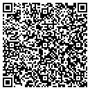 QR code with O'Bryant & O'Bryant contacts