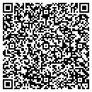 QR code with David Kee contacts