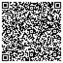 QR code with Remco Leasing Co contacts