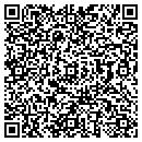 QR code with Straits Corp contacts