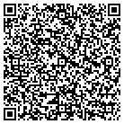 QR code with Southwest Infant Service contacts