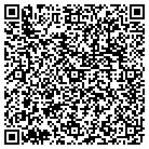 QR code with Frank I Neward & Company contacts