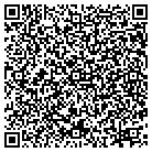 QR code with Odin Sales & Machine contacts