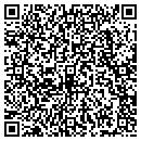 QR code with Special Deliveries contacts
