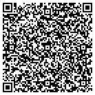 QR code with Robot & Machine Rebuilders contacts