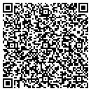 QR code with Pinnacle Irrigation contacts