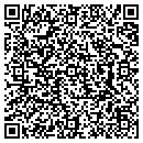 QR code with Star Service contacts