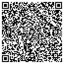 QR code with Afforable Accounting contacts