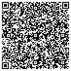 QR code with Plummers Environmental Service contacts
