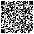 QR code with Avaworks contacts