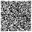 QR code with Mid America Cine Support Inc contacts