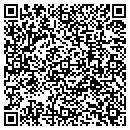 QR code with Byron Bank contacts