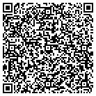 QR code with Building Repair-Grand Rapids contacts
