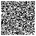QR code with Body Links contacts