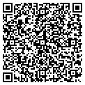 QR code with Target contacts