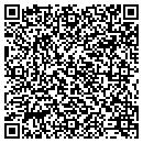 QR code with Joel R Goodman contacts