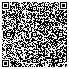 QR code with Da Yoopers Tourist Trap contacts