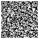 QR code with State Wide Carpet contacts