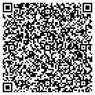 QR code with Norman W Stern Attorney contacts