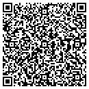 QR code with Paul W Loock contacts