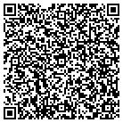 QR code with Hacker Furniture Company contacts