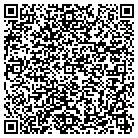 QR code with Cops Monitoring Station contacts