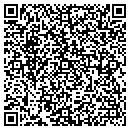 QR code with Nickol & Assoc contacts