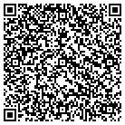 QR code with Hill Samuel L Jr DDS PC contacts