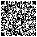 QR code with I-Creation contacts