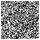 QR code with Tech Transportation Service Corp contacts