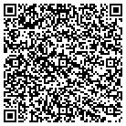 QR code with Public Service Department contacts