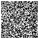 QR code with Pines West Apts contacts