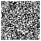 QR code with Prudential Preferred contacts