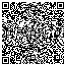 QR code with Creative Partnerships contacts