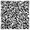 QR code with Honor Insurance contacts
