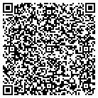 QR code with Kaman Industrial Supplies contacts