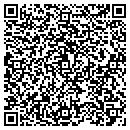QR code with Ace Sewer Cleaning contacts