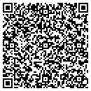 QR code with Sterling Scale Co contacts