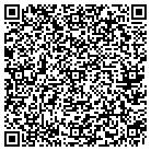 QR code with Davis Laboratory Co contacts