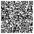 QR code with Sprint contacts