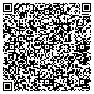 QR code with Platinum Funding Group contacts