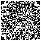 QR code with Neat & Clean Janitorial Services contacts