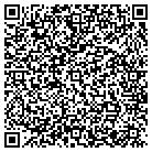 QR code with Viscount Pools Spas-Billiards contacts