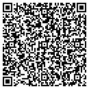 QR code with Boot & Shoe Repair contacts