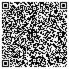 QR code with Wright Direction Consulting contacts