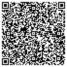 QR code with First Class Management LL contacts