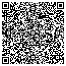 QR code with Elco Painting Co contacts