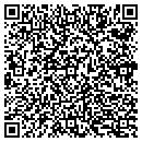 QR code with Line Drives contacts